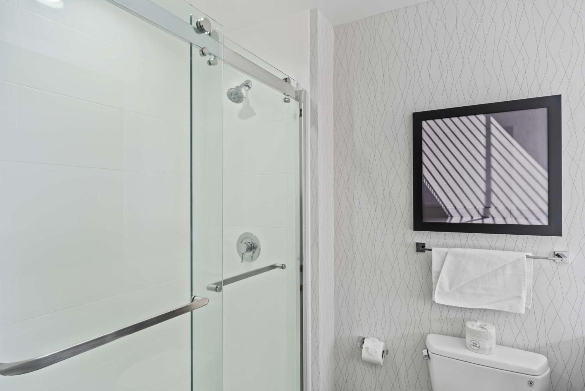 Best Western Plus Ogallala Inn Ngoại thất bức ảnh