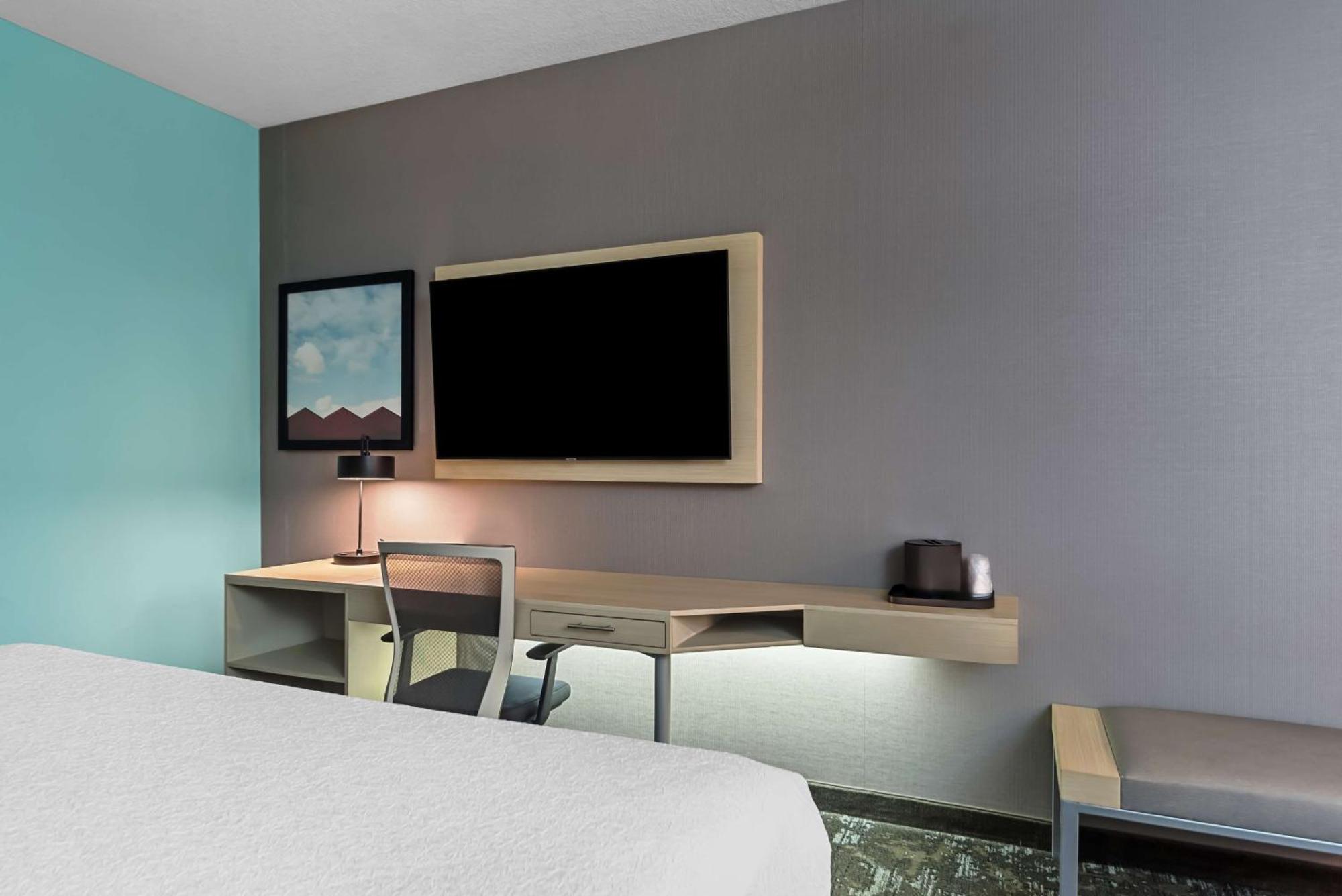 Best Western Plus Ogallala Inn Ngoại thất bức ảnh
